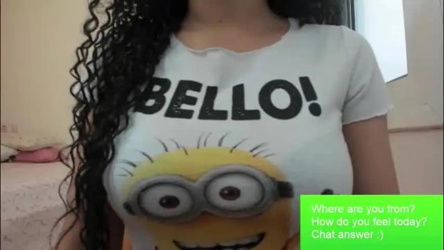 Image 6 of nicebrown Stream on Chaturbate on 1 month ago