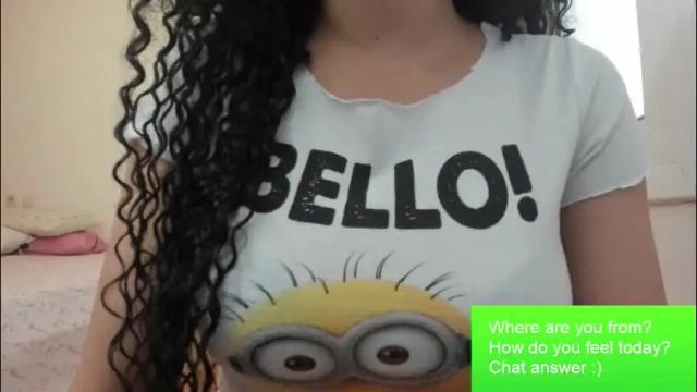 Image 7 of nicebrown Stream on Chaturbate on 1 month ago