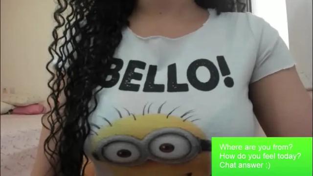 Image 8 of nicebrown Stream on Chaturbate on 1 month ago