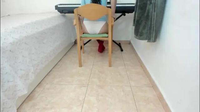 Image 10 of nicebrown Stream on Chaturbate on 13 days ago