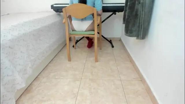 Image 11 of nicebrown Stream on Chaturbate on 13 days ago