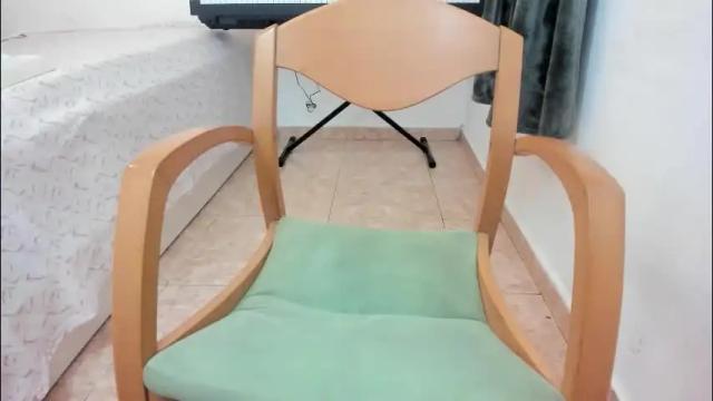 Image 11 of nicebrown Stream on Chaturbate on 11 days ago