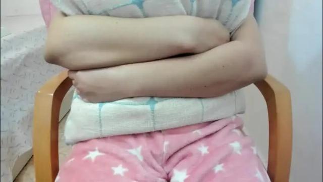 Image 2 of nicebrown Stream on Chaturbate on 11 days ago