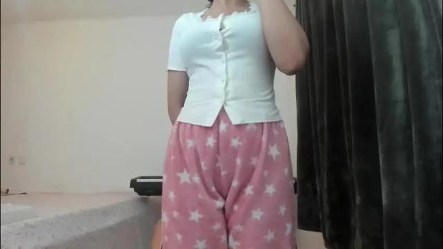 Image 10 of nicebrown Stream on Chaturbate on 11 days ago