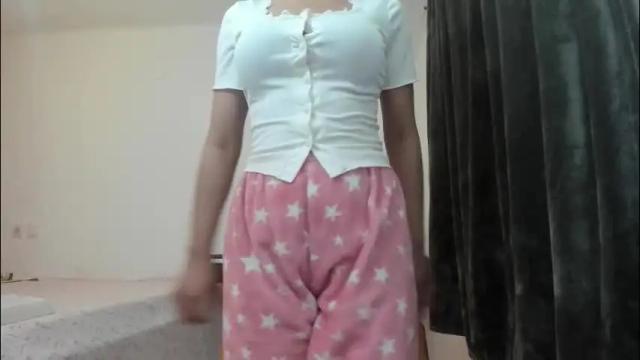 Image 11 of nicebrown Stream on Chaturbate on 11 days ago