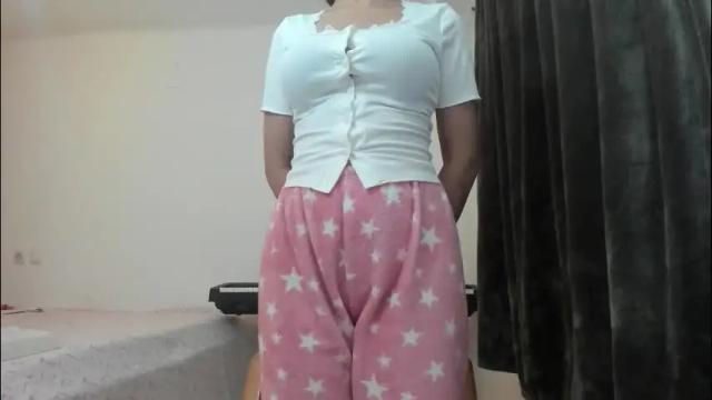 Image 4 of nicebrown Stream on Chaturbate on 11 days ago