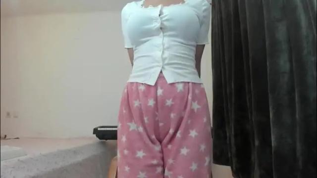 Image 6 of nicebrown Stream on Chaturbate on 11 days ago