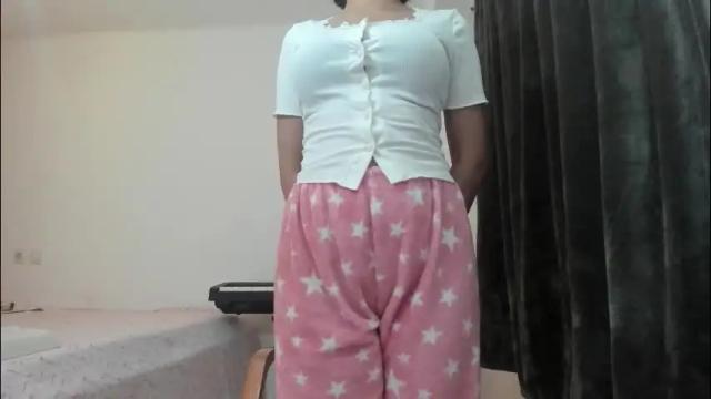 Thumbnail 3, nicebrown's Stream at Chaturbate, 9 days ago