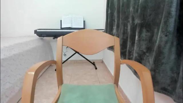 Image 2 of nicebrown Stream on Chaturbate on 8 days ago