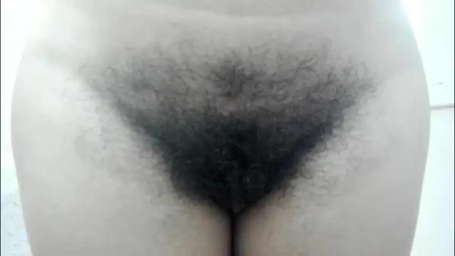 Thumbnail 2, nicebrown's Stream at Chaturbate, 4 days ago