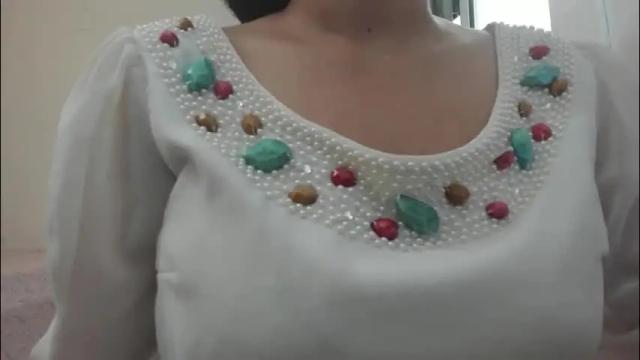 Thumbnail 1, nicebrown's Stream at Chaturbate, 3 days ago