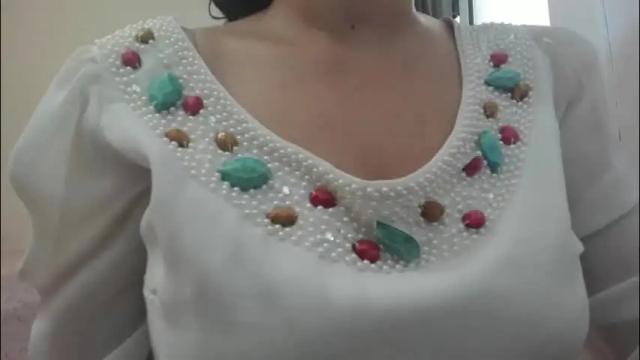 Image 4 of nicebrown Stream on Chaturbate on 4 days ago