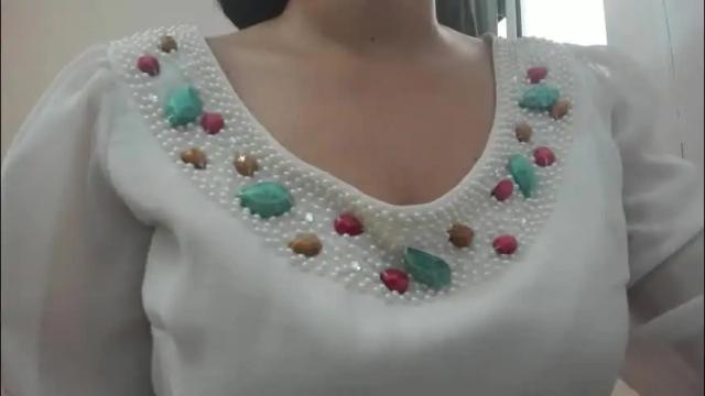 Thumbnail 2, nicebrown's Stream at Chaturbate, 3 days ago