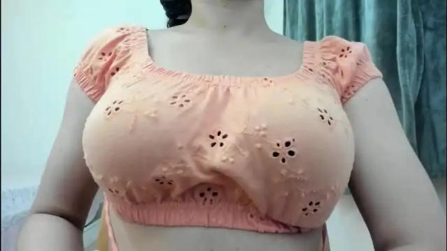 Image 7 of nicebrown Stream on Chaturbate on 26 days ago