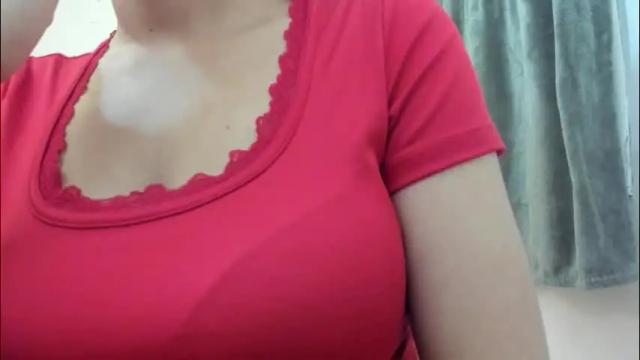 Image 3 of nicebrown Stream on Chaturbate on 20 days ago