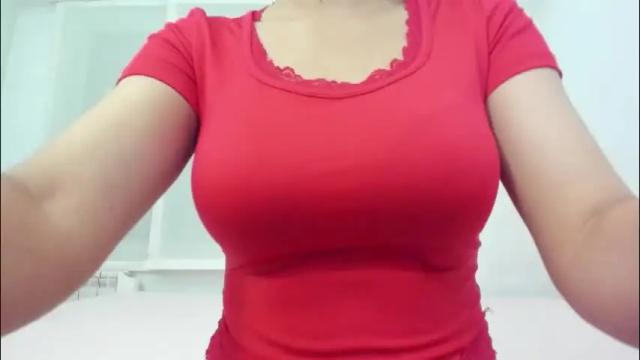 Image 7 of nicebrown Stream on Chaturbate on 1 day ago