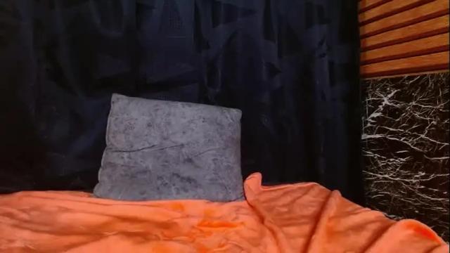 Thumbnail 2, nicecherry_'s Stream at Chaturbate, 7 days ago