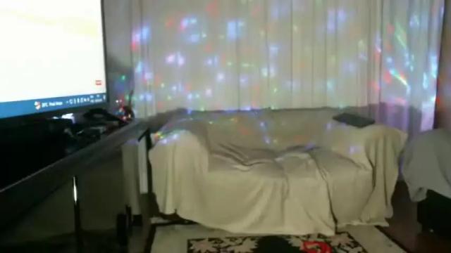 Image 8 of nicecouple10 Stream on Chaturbate on 13 months ago