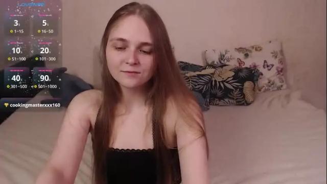 Thumbnail 2, nicecouple7's Stream at Chaturbate, 1 month ago