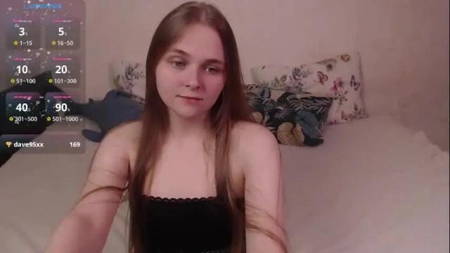Image 2 of nicecouple7 Stream on Chaturbate on 1 month ago