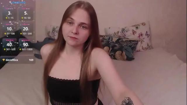 Image 4 of nicecouple7 Stream on Chaturbate on 1 month ago