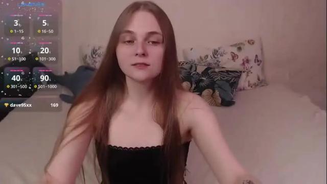 Image 6 of nicecouple7 Stream on Chaturbate on 1 month ago