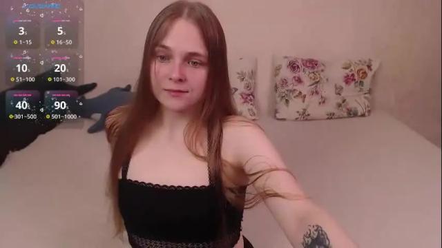 Image 6 of nicecouple7 Stream on Chaturbate on 28 days ago