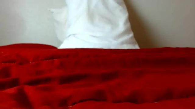 Image 12 of nicedickguy98 Stream on Chaturbate on 17 months ago