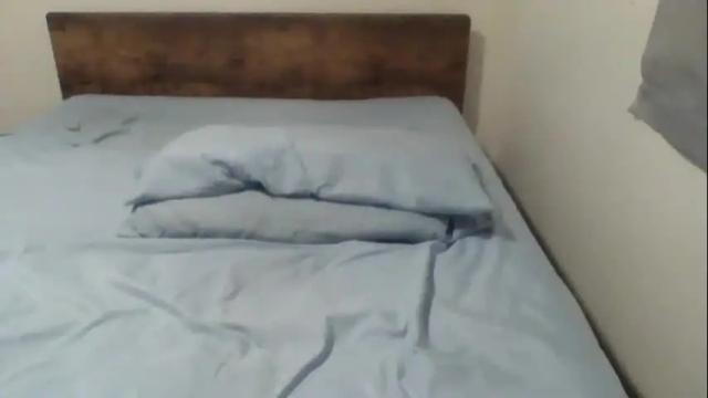 Thumbnail 1, nicedickguy98's Stream at Chaturbate, 2 months ago