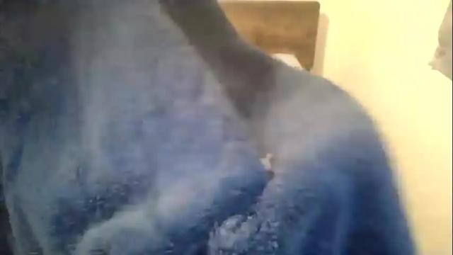 Image 11 of nicedickguy98 Stream on Chaturbate on 1 month ago