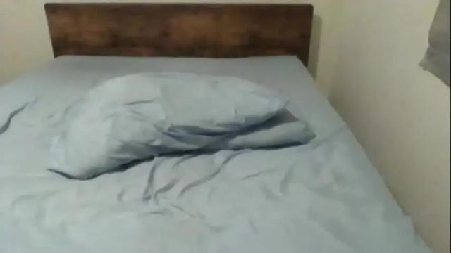 Image 12 of nicedickguy98 Stream on Chaturbate on 28 days ago