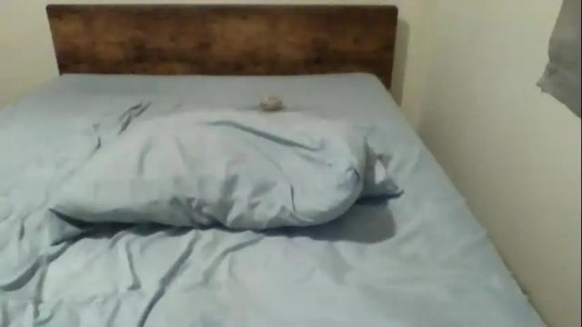 Image 12 of nicedickguy98 Stream on Chaturbate on 23 days ago
