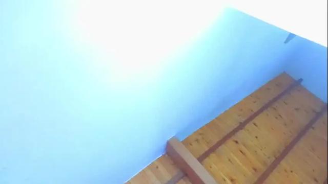 Image 8 of nicelle_carson Stream on Chaturbate on 26 days ago