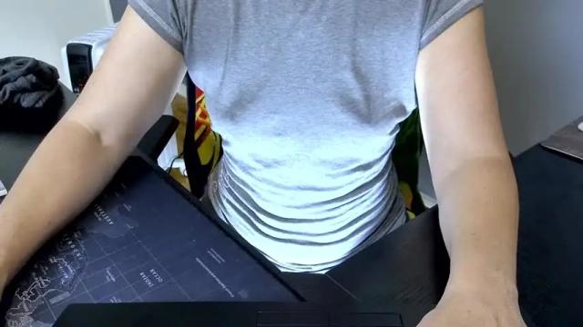 Image 12 of nicelly_curved Stream on Chaturbate on 18 months ago