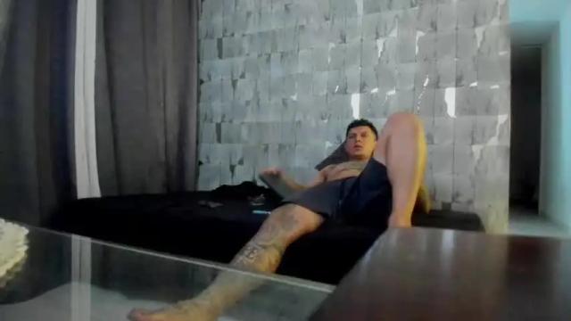 Thumbnail 1, nicepussyandcock's Stream at Chaturbate, 17 months ago