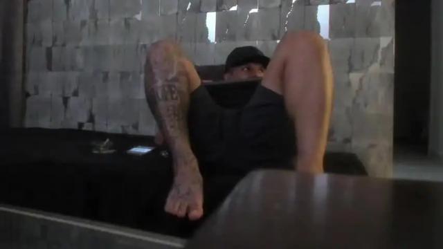 Image 6 of nicepussyandcock Stream on Chaturbate on 17 months ago