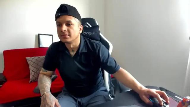 Image 10 of nicepussyandcock Stream on Chaturbate on 1 month ago