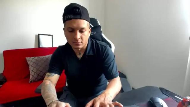 Image 11 of nicepussyandcock Stream on Chaturbate on 1 month ago