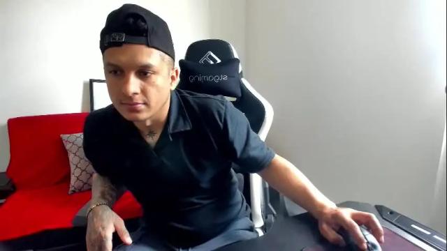 Thumbnail 2, nicepussyandcock's Stream at Chaturbate, 29 days ago