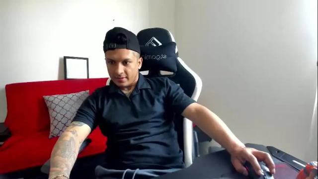 Thumbnail 3, nicepussyandcock's Stream at Chaturbate, 29 days ago