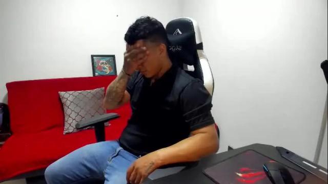 Thumbnail 2, nicepussyandcock's Stream at Chaturbate, 28 days ago