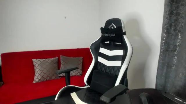 Thumbnail 1, nicepussyandcock's Stream at Chaturbate, 25 days ago
