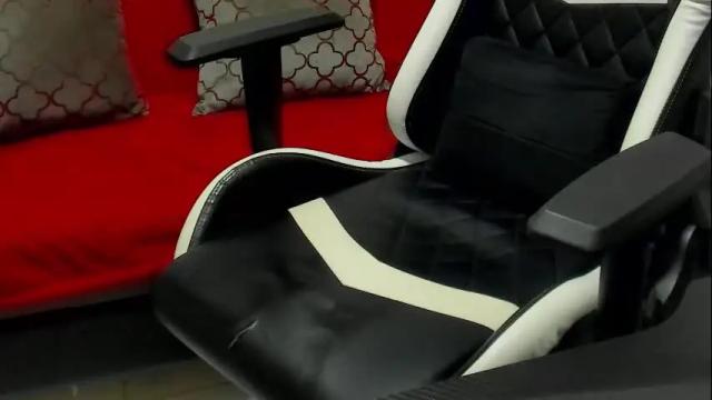 Thumbnail 2, nicepussyandcock's Stream at Chaturbate, 21 days ago