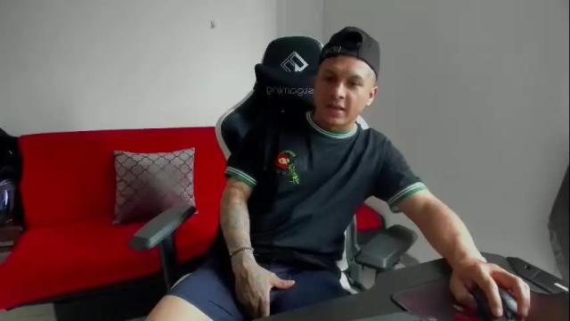 Image 4 of nicepussyandcock Stream on Chaturbate on 11 days ago