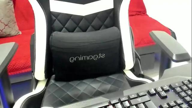 Image 10 of nicepussyandcock Stream on Chaturbate on 7 days ago