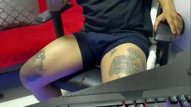 Image 3 of nicepussyandcock Stream on Chaturbate on 4 months ago