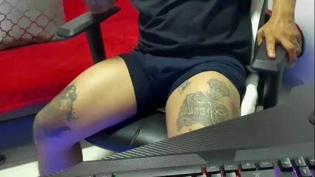 Image 4 of nicepussyandcock Stream on Chaturbate on 4 months ago