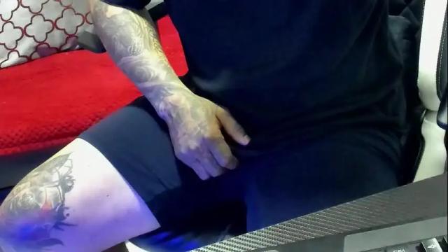 Image 11 of nicepussyandcock Stream on Chaturbate on 4 months ago