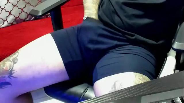 Thumbnail 3, nicepussyandcock's Stream at Chaturbate, 4 months ago