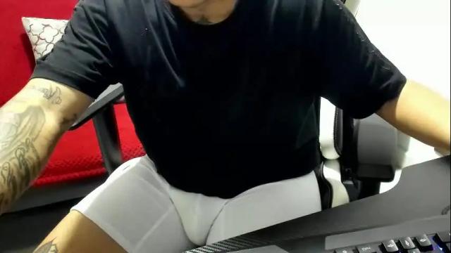 Image 11 of nicepussyandcock Stream on Chaturbate on 4 months ago